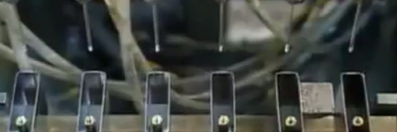 When Were Bic Lighters Invented When Were Bic Lighters Invented